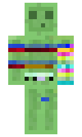 06693d41d2810f minecraft skin