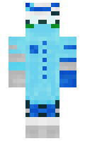 066956d3668aa3 minecraft skin