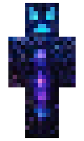 powerstorm09 minecraft skin