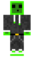 066f427e368b56 minecraft skin