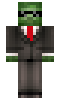 barkarolla minecraft skin