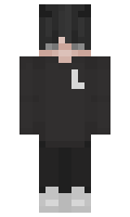 06700f0f39d2e6 minecraft skin