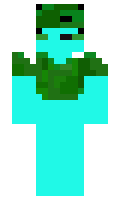 067026ed86721b minecraft skin