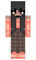 0670b15bbf9fea minecraft skin