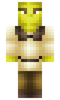 Matejcz minecraft skin