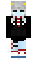 06729f962e2613 minecraft skin