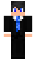 0675769175fe24 minecraft skin