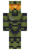 neutront minecraft skin