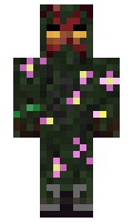 0675fa3b4e2088 minecraft skin