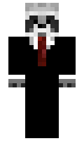06761701a4ca52 minecraft skin
