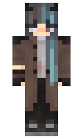 06765c25b0605d minecraft skin