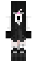 067776505ff510 minecraft skin