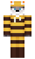 06786a262fb488 minecraft skin