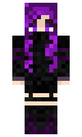 06796b843674af minecraft skin