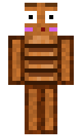 kazuaz minecraft skin