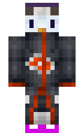 067d1cb248cd05 minecraft skin