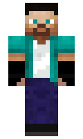 067efd1ef69e0e minecraft skin