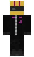 pwnings minecraft skin