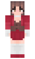 KACEOYT minecraft skin