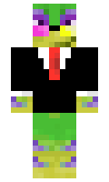 068019d5379fdb minecraft skin