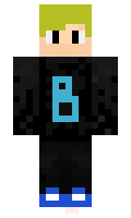 068118152f9b7c minecraft skin