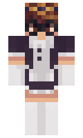 0682d692e921b6 minecraft skin