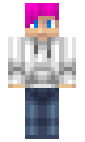 0683bc05d19101 minecraft skin