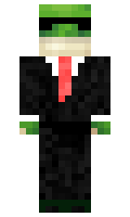 0683e88be5e2b5 minecraft skin