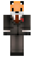 068427dafad905 minecraft skin