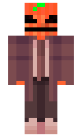 0684b7def62f5b minecraft skin
