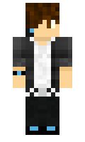 06852219190194 minecraft skin