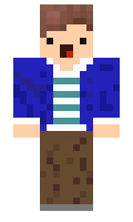LordZac minecraft skin
