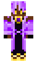 0687483b4c9251 minecraft skin