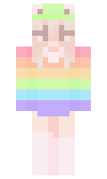 0688adb2e23036 minecraft skin
