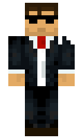 aaaaa minecraft skin