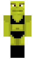 vitor minecraft skin