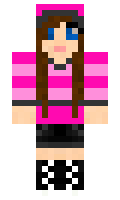 felip minecraft skin