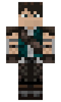 bartek123 minecraft skin