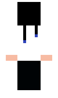 068cc90a6fb374 minecraft skin