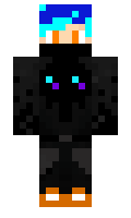 rtppp minecraft skin