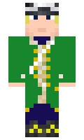 068f83ba933aab minecraft skin