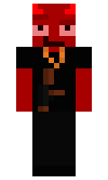 068f973e8e21ca minecraft skin