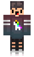 068faf8ffa8209 minecraft skin