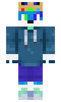 068fc98756bcb7 minecraft skin