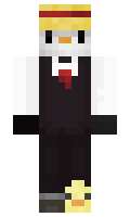 0690a9492e654e minecraft skin