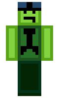 0691a522a6ac3f minecraft skin