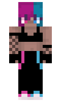 069336838404e3 minecraft skin