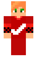 CrazyMine123 minecraft skin