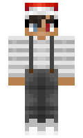 0695c4a3da8366 minecraft skin