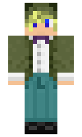 06967cb76c6fef minecraft skin